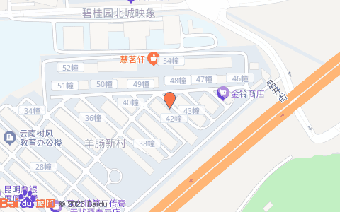()云南恒舜生物科技发展