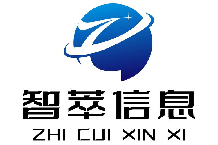 南京智萃信息技术